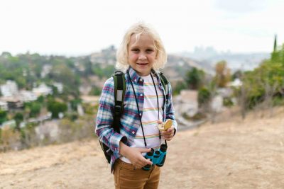 focus brainstorm fernrohr kompass_0006.jpeg